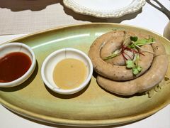 -get pizza意大利餐厅(凯德MALL店)