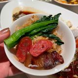 这口味，在古代可能就是宫廷菜肴了吧[色]