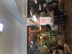 -花漫里日式餐厅(刺桐店)