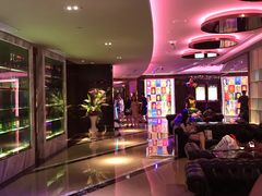 -纯K(打浦桥店)