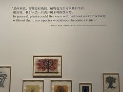 -上海当代艺术博物馆