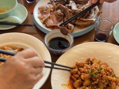 -妈妈传炖品(双林店)