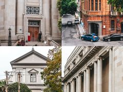 -飞马旅黎黄陂路文旅街区