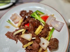 -巡味顺德菜(龙华壹方城店)