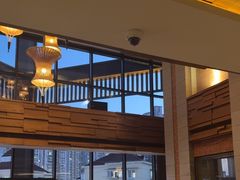 -浅深Cheersum(曹杨店)
