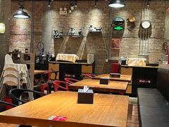 -金陵一哥龙虾(水木秦淮店)