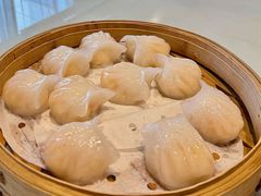 -高第街56号餐厅(美莲广场店)