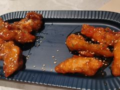 -必胜客(桐梓坡店)