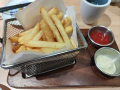 -森味花园·日本料理(伊藤洋华堂亚运村店)