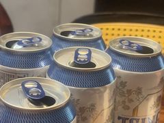 -老杨头烧烤(博烤堂店)