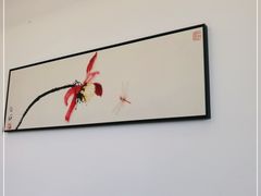 -徽味大班(定慧桥店)
