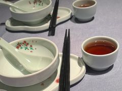 -晓粤·惹味粤菜(凯德乐峰广场店)