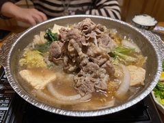 -福匠日本料理(人民路店)
