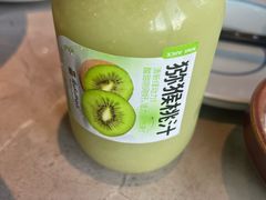 -寨子里的钵钵菜·湘西山里菜(魅力湘西店)