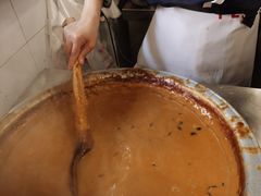 -方中山胡辣汤(成都首店)