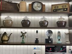 -孙庆海腊牛肉店(大皮院店)