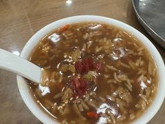 -西安贾三灌汤包·回坊小吃·清真炒菜(北院门总店)