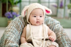 -贯日漂亮宝贝母婴用品生活馆(太古店)