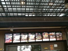 -吉祥馄饨(宁波高铁店)