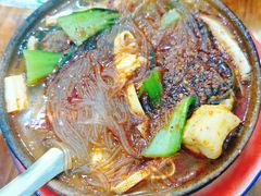 -清真·马文砂锅大全(麦苋街店)