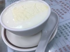 -义顺牛奶公司(新马路老店)