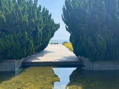 -青岛东方影都融创水世界