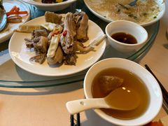 -海逸海鲜酒家(古北店)