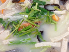 iphone_upload_pic-破店(井大店)