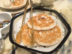 -锦府盐帮·私宴(赛特店)
