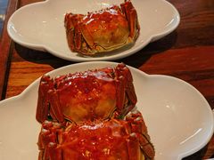 -江南厨子(万象天地店)