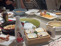 -和记小菜(名品店)