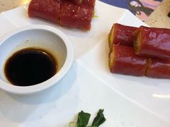 -点都德(千灯湖环宇城店)