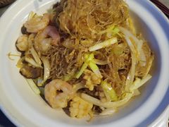 -有喜胶东小馆(太申祥和店)
