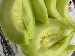 -清真·伊清阁餐厅