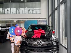 -上海可达汽车销售服务有限公司