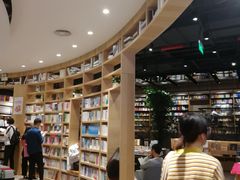-覔书店(壹方城店)