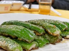 -蚝专家(北滘店)