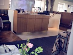 -蝶舍·MAISON PAPILLON