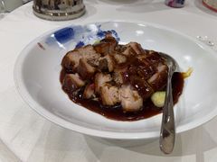 -秦垣味道