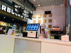 -狐狸和向日葵(北京路店)