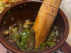 -有位虾匠·香辣蟹·小龙虾(李村店)