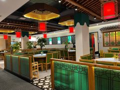 -大鸽饭(马王堆店)