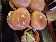 -bluefrog蓝蛙(新三里屯太古里店)