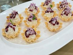 -红菜坊·烤鸭·川鲁宴(石园店)