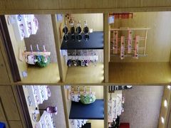 -浙文眼镜(清江西路店)