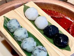 -重八牛府(花乡奥莱店)