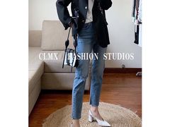 -CLMX(新天地凯德晶萃广场店)