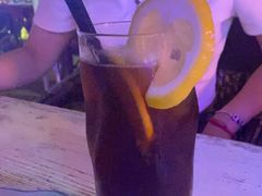 -时光码头民谣公社