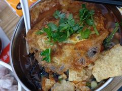 -标叔柳州螺蛳粉(清湖店)