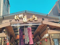 -鼓楼(西湖风景名胜区)